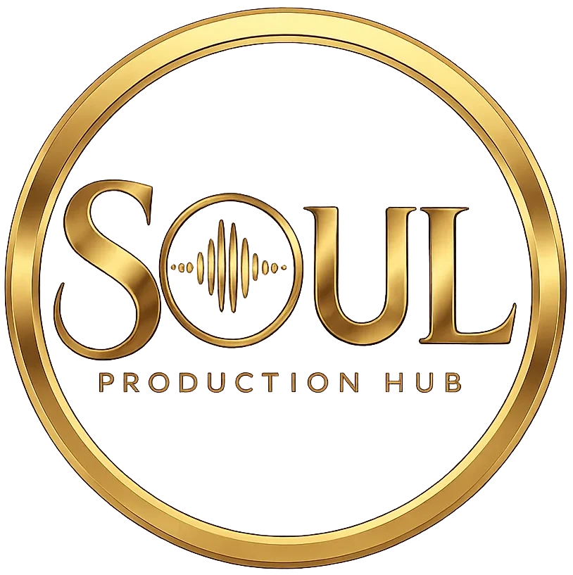 Soul Production